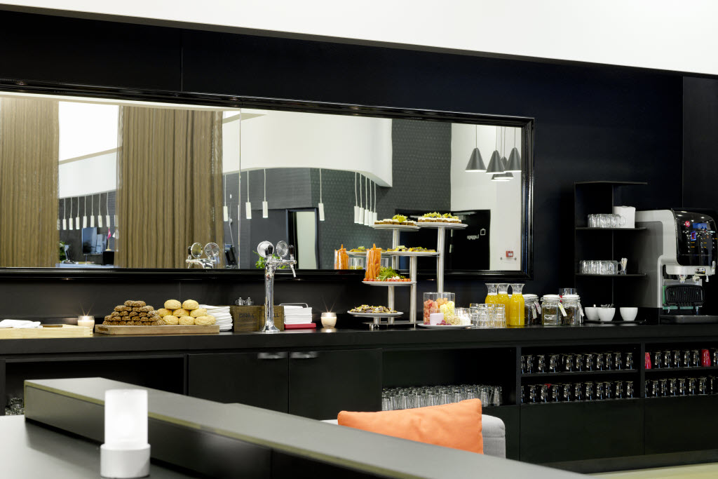 Urheberrecht: Elin Strömberg © 2015 scandic-aarhuscity-conference-meetingarea-tastebre.jpg